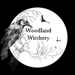 Woodland Witchery