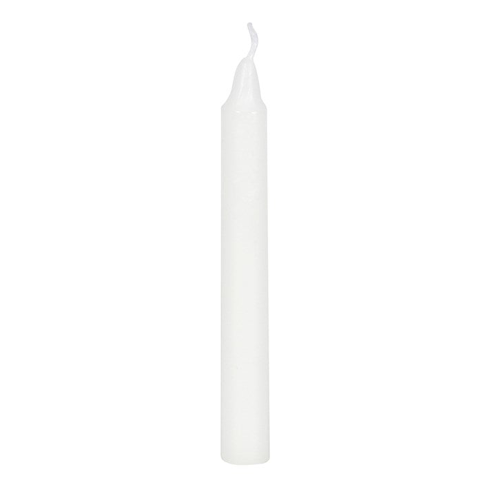 Spell Candles