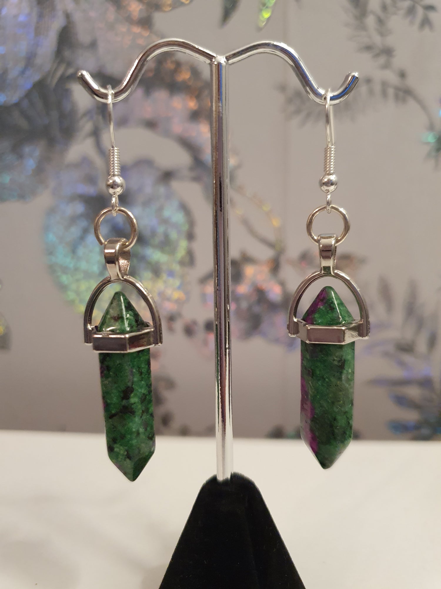 Jewellery