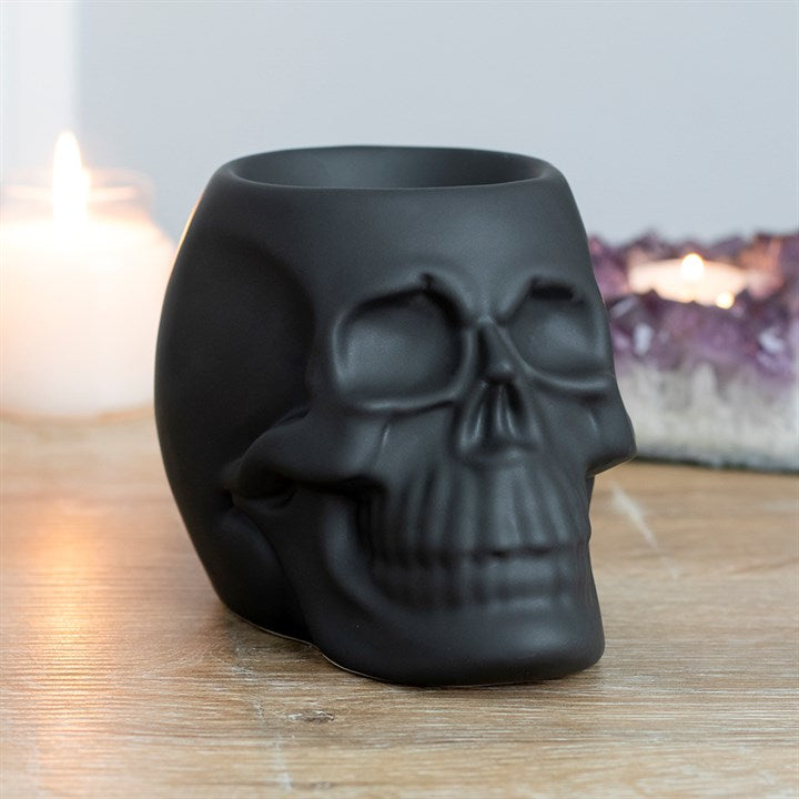 Skulls