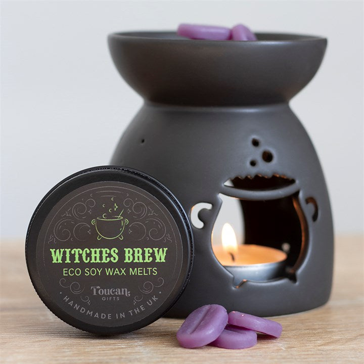 Wax Melts