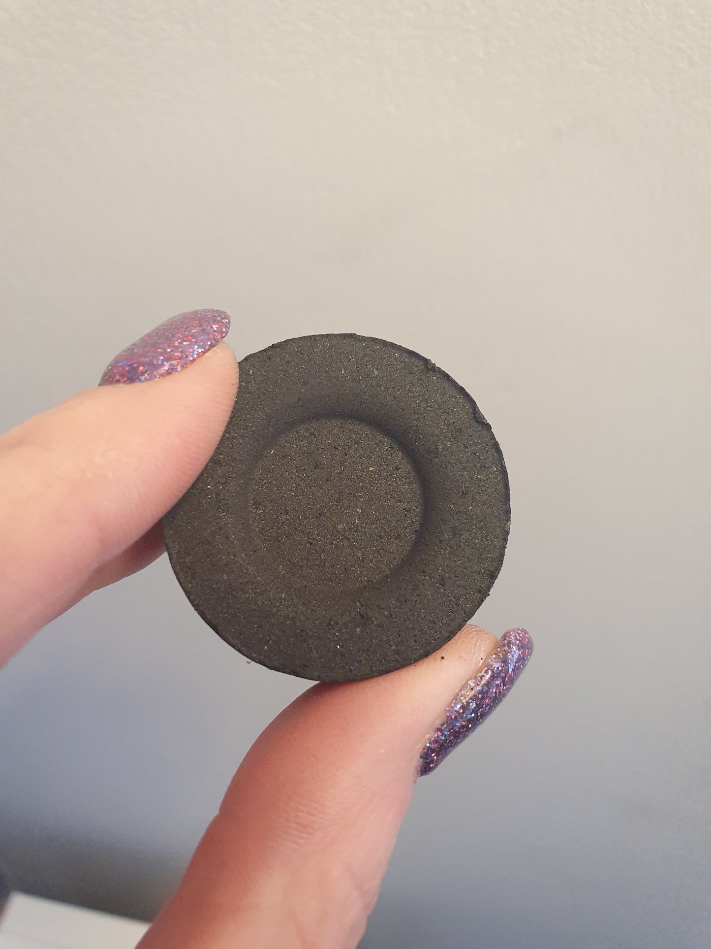 Charcoal Discs (pack of 10)
