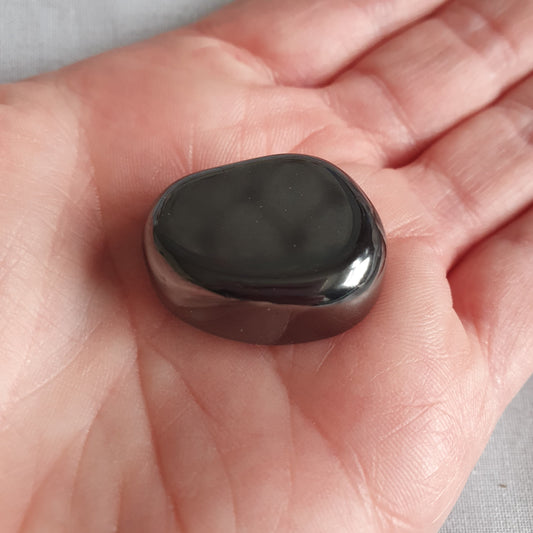 Haematite Magnet