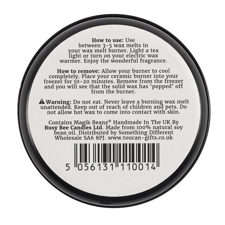 Witches Brew Eco Soy Wax Melts